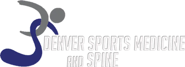 Denver Sports Medicine & Spine